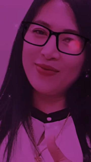@Ling Ling🇲🇨🇭🇰