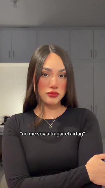 @nicolehertor