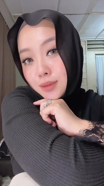@eysamira