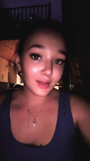 @Océ💙