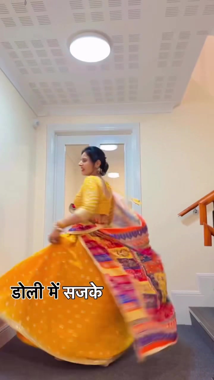 @Anchal