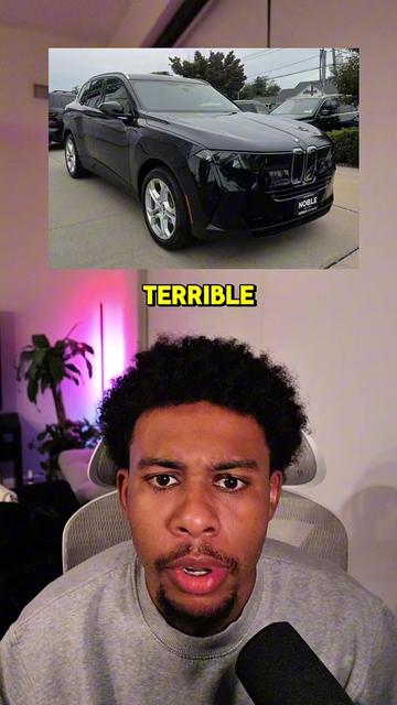 @Teddy