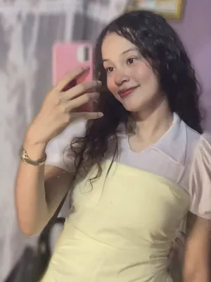 @⋆˚࿔ ᥫ᭡𝒜𝓃𝒶𝓎ℯ𝓁𝒾🌷𝜗𝜚˚⋆