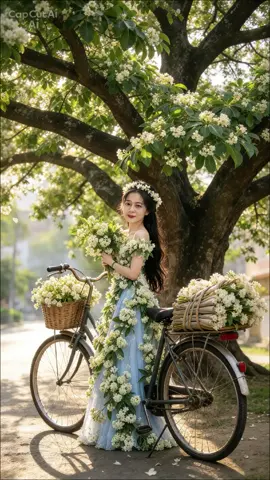 @Hạnh Kẹ