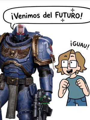 @UnSPARTAN_OTAKU?