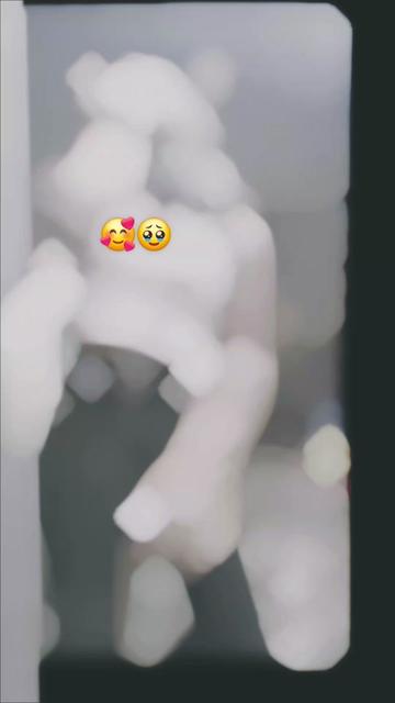 @carmensita