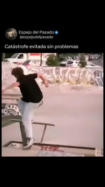 @espejodelpasado