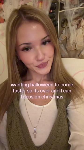 @Layla👼🏼