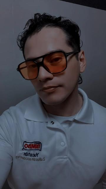 @Irvingparra7