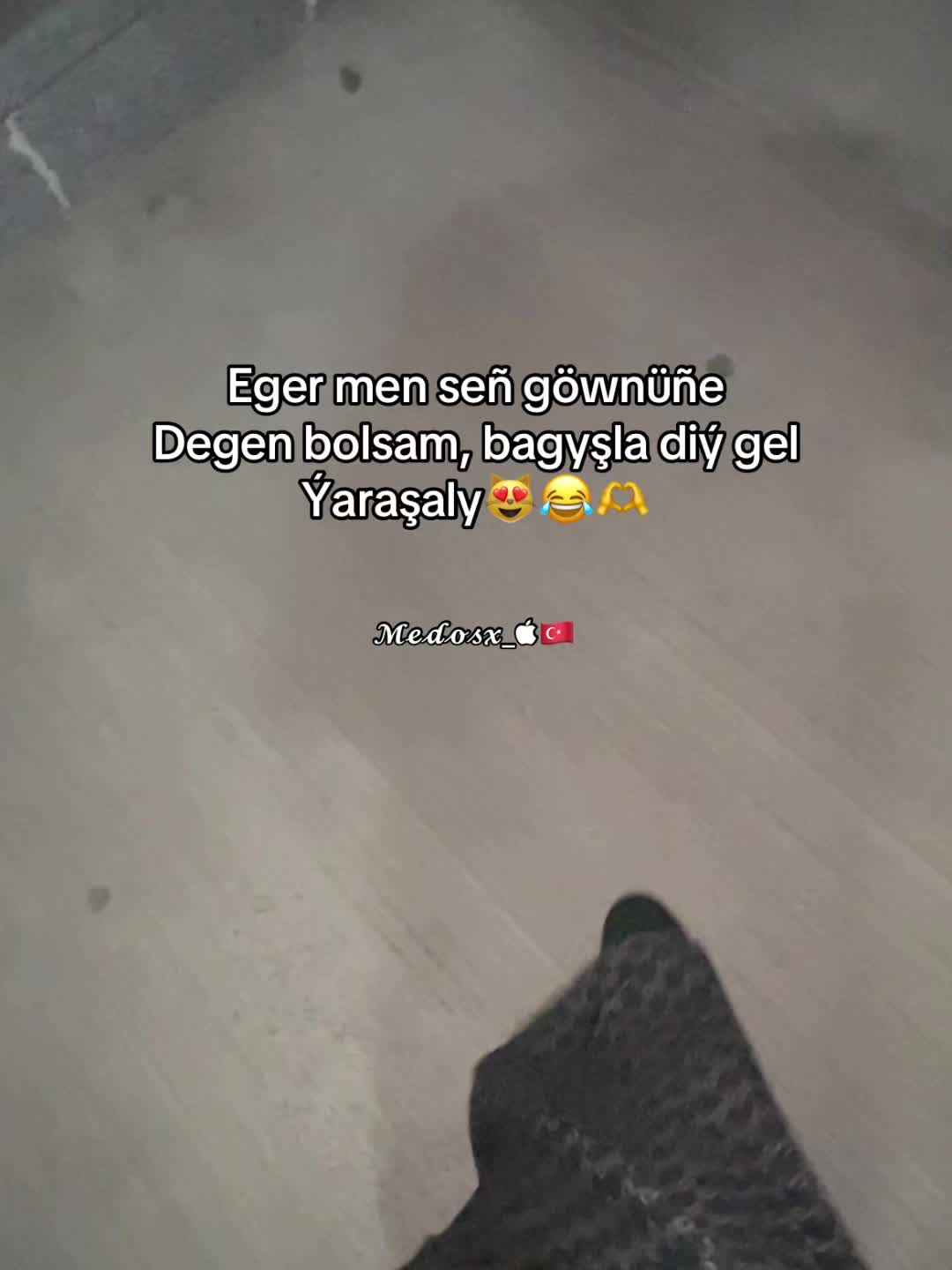 @𝓜𝓮𝓭𝓸𝓼𝔁_ 🇷🇺