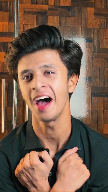 @Taha Usman