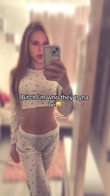 @🤍pashiejane🤍