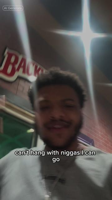 @K