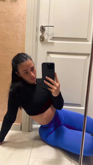 @Gospoce