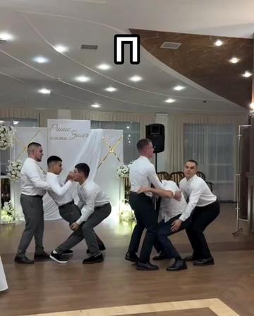 @Киця Бабина