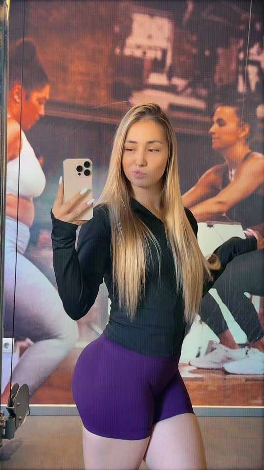 @yovanasavovic
