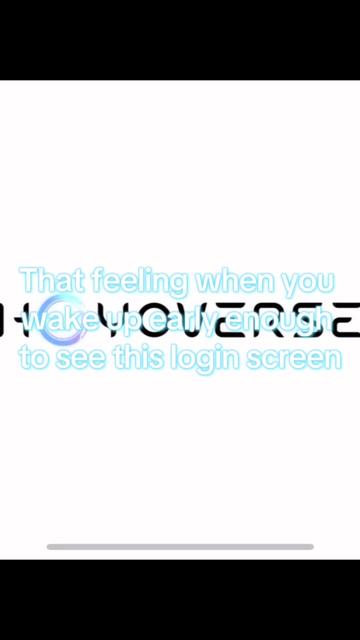 @Evie⋆𝜗𝜚⋆