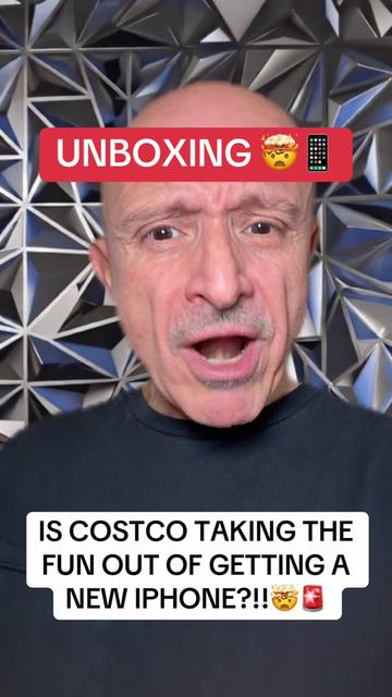 @JoeD69