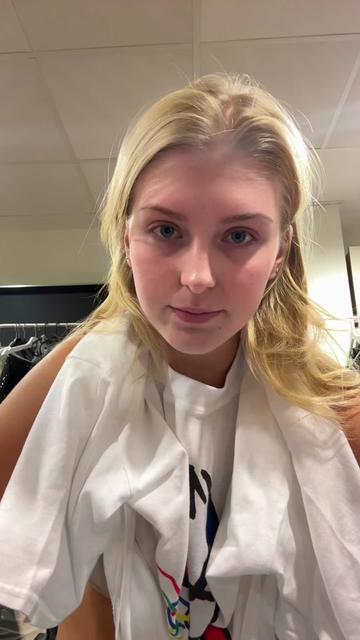 @JULIE FIALA;)