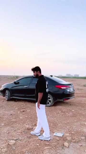 @USAMA KHATAK