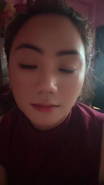 @Hira Maya Waiba