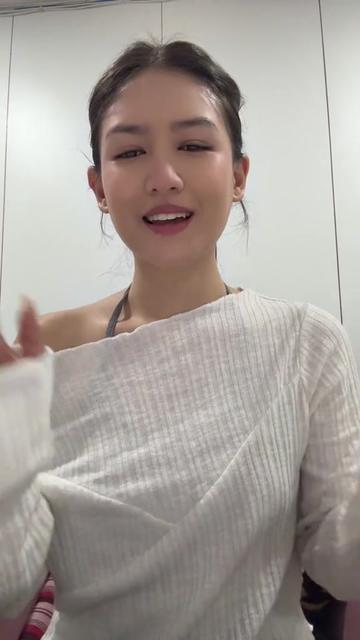 @Koreanbeautyclinic