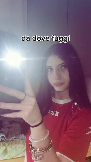 @ɢɪᴏʀɢɪᴀ🇮🇲