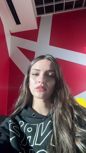 @bean