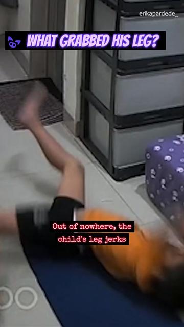 @Slapped Ham