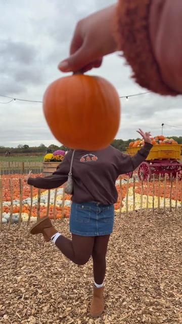 @destinyoffduty