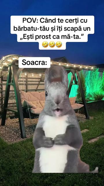 @*๐ข๐ช๐ซ๐ป๐๐ค๐ฒ๐ฉ