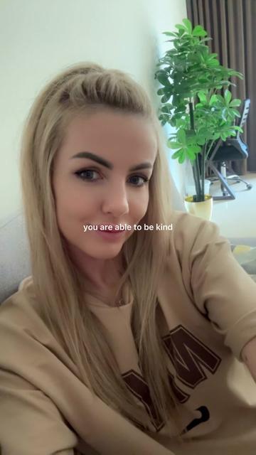 @zaneta8520