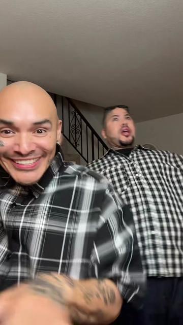@TrinoxAdam