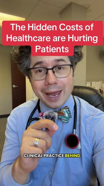 @Dr. Rubin, MD