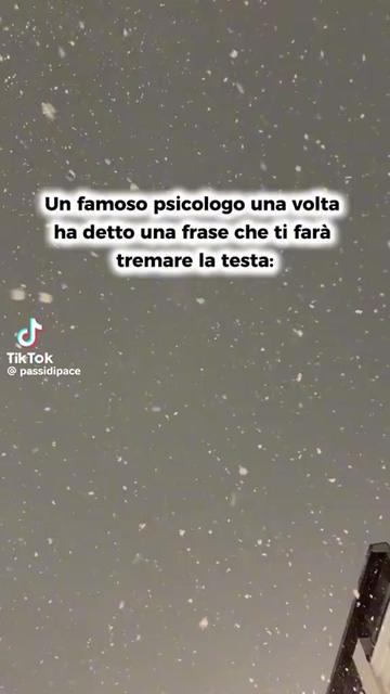 @Marcello Gulminelli terapista