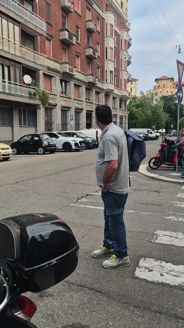 @Giuseppe Ruotolo1
