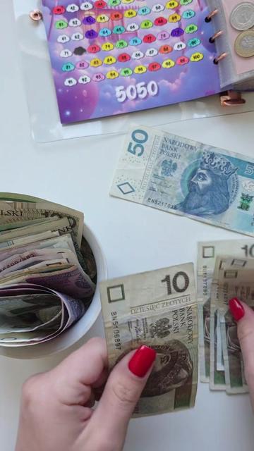 @Finanse Niki