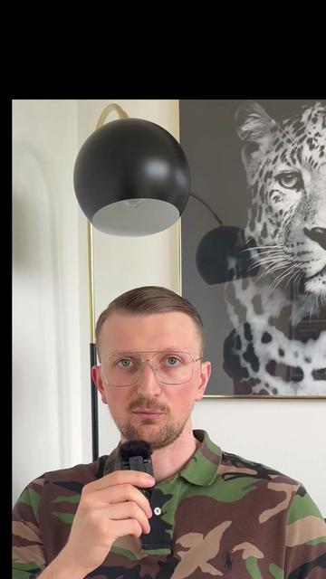 @Artem Meininger