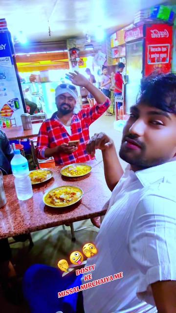 @BABU_SONA SHARMA JI❤️❤️