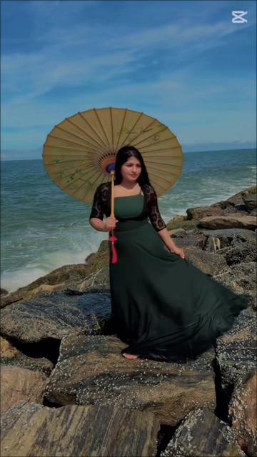 @Dilki Dananjana