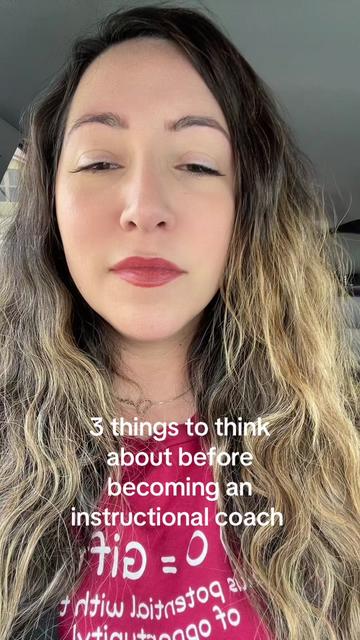 @Jessica Zimmerman