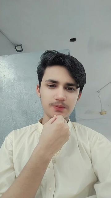 @Dr tsawar