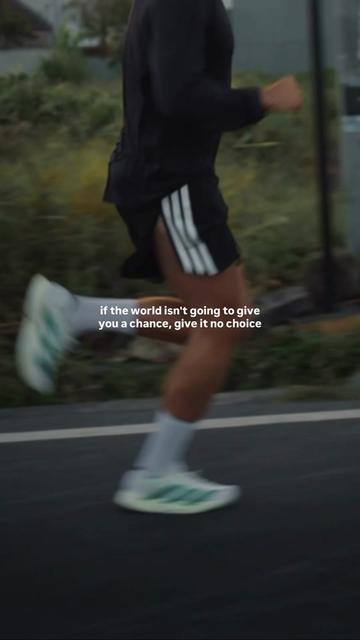 @Jack