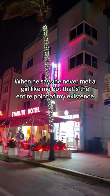 @thingswewontsay