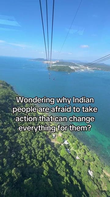 @INDIA IMPACTORS