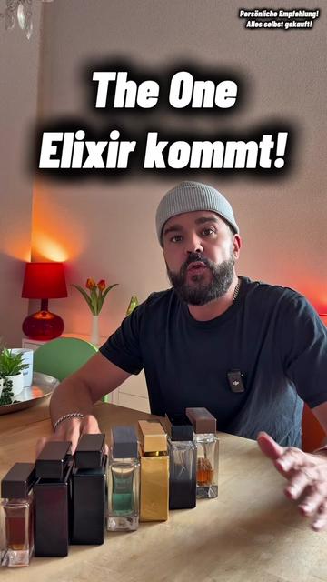 @derduftdude