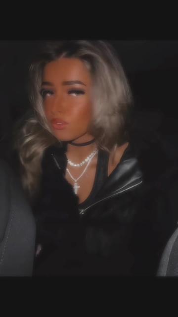 @J♡anie Connors <<3