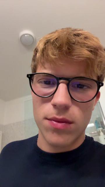 @psDIAS