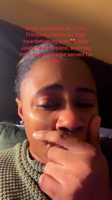 @Nana Yaa (Ohemaa)