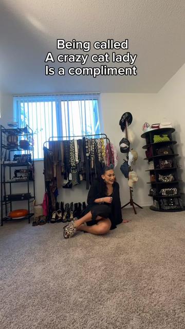 @Jeneen sahtout